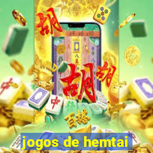 jogos de hemtai